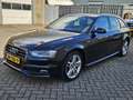 Audi A4 Avant 1.8 TFSI Pro Line S /Automaat/Xenon/PDC! Schwarz - thumbnail 33