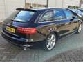 Audi A4 Avant 1.8 TFSI Pro Line S /Automaat/Xenon/PDC! Schwarz - thumbnail 34