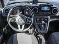 Mercedes-Benz Citan 113 Tourer Pro MBUX Klima Kamera Tempomat Nero - thumbnail 12