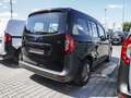 Mercedes-Benz Citan 113 Tourer Pro MBUX Klima Kamera Tempomat Nero - thumbnail 3