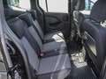 Mercedes-Benz Citan 113 Tourer Pro MBUX Klima Kamera Tempomat Nero - thumbnail 8