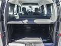 Mercedes-Benz Citan 113 Tourer Pro MBUX Klima Kamera Tempomat Nero - thumbnail 6