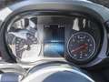 Mercedes-Benz Citan 113 Tourer Pro MBUX Klima Kamera Tempomat Nero - thumbnail 14