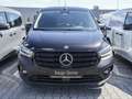 Mercedes-Benz Citan 113 Tourer Pro MBUX Klima Kamera Tempomat Nero - thumbnail 5