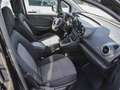 Mercedes-Benz Citan 113 Tourer Pro MBUX Klima Kamera Tempomat Nero - thumbnail 7