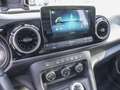 Mercedes-Benz Citan 113 Tourer Pro MBUX Klima Kamera Tempomat Nero - thumbnail 15