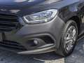 Mercedes-Benz Citan 113 Tourer Pro MBUX Klima Kamera Tempomat Nero - thumbnail 4