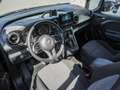 Mercedes-Benz Citan 113 Tourer Pro MBUX Klima Kamera Tempomat Nero - thumbnail 9