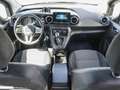 Mercedes-Benz Citan 113 Tourer Pro MBUX Klima Kamera Tempomat Nero - thumbnail 13