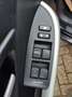 Toyota Prius 1.8 HSD Business Zwart - thumbnail 15