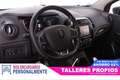 Renault Captur 1.3 TCE INTENS 120CV 5P # NAVY, PARKTRONIC Mauve - thumbnail 11