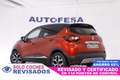 Renault Captur 1.3 TCE INTENS 120CV 5P # NAVY, PARKTRONIC Mauve - thumbnail 4