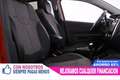 Renault Captur 1.3 TCE INTENS 120CV 5P # NAVY, PARKTRONIC Mauve - thumbnail 20