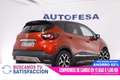Renault Captur 1.3 TCE INTENS 120CV 5P # NAVY, PARKTRONIC Mauve - thumbnail 6