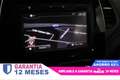 Renault Captur 1.3 TCE INTENS 120CV 5P # NAVY, PARKTRONIC Mauve - thumbnail 15