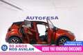 Renault Captur 1.3 TCE INTENS 120CV 5P # NAVY, PARKTRONIC Mauve - thumbnail 9