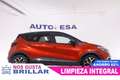 Renault Captur 1.3 TCE INTENS 120CV 5P # NAVY, PARKTRONIC Mauve - thumbnail 10