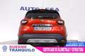 Renault Captur 1.3 TCE INTENS 120CV 5P # NAVY, PARKTRONIC Mauve - thumbnail 5