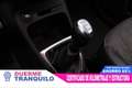 Renault Captur 1.3 TCE INTENS 120CV 5P # NAVY, PARKTRONIC Mauve - thumbnail 18
