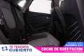 Renault Captur 1.3 TCE INTENS 120CV 5P # NAVY, PARKTRONIC Mauve - thumbnail 21