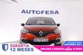 Renault Captur 1.3 TCE INTENS 120CV 5P # NAVY, PARKTRONIC Mauve - thumbnail 2