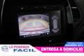Renault Captur 1.3 TCE INTENS 120CV 5P # NAVY, PARKTRONIC Mauve - thumbnail 16