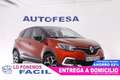 Renault Captur 1.3 TCE INTENS 120CV 5P # NAVY, PARKTRONIC Mauve - thumbnail 3