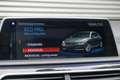 BMW 7 Serie Limousine 750Li xDrive Aut. High Executive Blauw - thumbnail 26