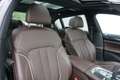 BMW 7 Serie Limousine 750Li xDrive Aut. High Executive Bleu - thumbnail 8