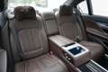 BMW 7 Serie Limousine 750Li xDrive Aut. High Executive Blauw - thumbnail 10