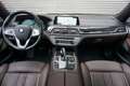 BMW 7 Serie Limousine 750Li xDrive Aut. High Executive Blauw - thumbnail 9