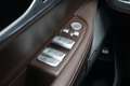 BMW 7 Serie Limousine 750Li xDrive Aut. High Executive Blauw - thumbnail 45