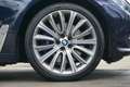 BMW 7 Serie Limousine 750Li xDrive Aut. High Executive Blauw - thumbnail 6