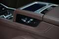 BMW 7 Serie Limousine 750Li xDrive Aut. High Executive Blauw - thumbnail 41