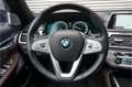 BMW 7 Serie Limousine 750Li xDrive Aut. High Executive Bleu - thumbnail 7