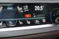 BMW 7 Serie Limousine 750Li xDrive Aut. High Executive Blauw - thumbnail 16