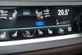 BMW 7 Serie Limousine 750Li xDrive Aut. High Executive Blauw - thumbnail 17