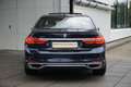 BMW 7 Serie Limousine 750Li xDrive Aut. High Executive Blauw - thumbnail 5