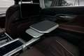 BMW 7 Serie Limousine 750Li xDrive Aut. High Executive Blauw - thumbnail 40