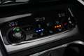 BMW 7 Serie Limousine 750Li xDrive Aut. High Executive Blauw - thumbnail 18