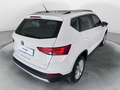 SEAT Ateca 1.4 EcoTSI ACT Advance Wit - thumbnail 6