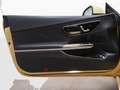 Mercedes-Benz CLE 300 CLE 300 e AMG 19" Pano LED Vorr.-Distronic Gelb - thumbnail 8
