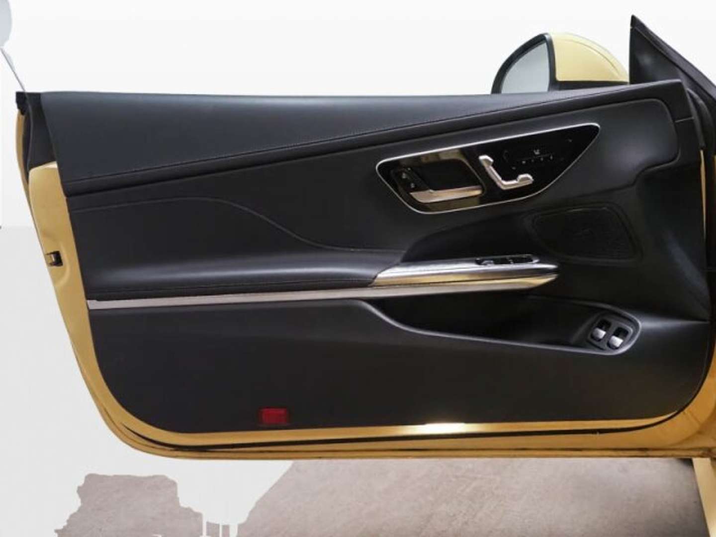 Mercedes CLE 300 E AMG 300 AMG Line -  - Joinsteer - #5