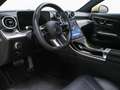 Mercedes-Benz CLE 300 CLE 300 e AMG 19" Pano LED Vorr.-Distronic Gelb - thumbnail 4