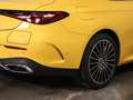 Mercedes-Benz CLE 300 CLE 300 e AMG 19" Pano LED Vorr.-Distronic Gelb - thumbnail 9