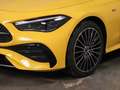 Mercedes-Benz CLE 300 CLE 300 e AMG 19" Pano LED Vorr.-Distronic Gelb - thumbnail 3