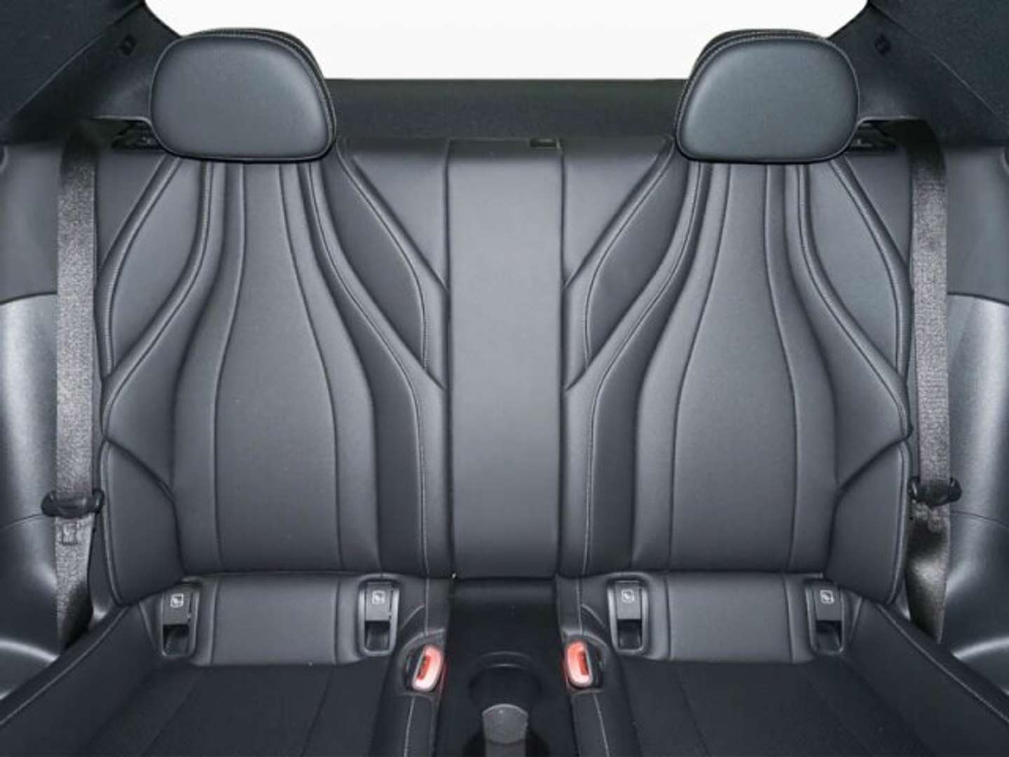 Mercedes CLE 300 E AMG 300 AMG Line -  - Joinsteer - #4