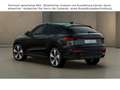 Audi Q5 2.0 e-hybrid quattro Schwarz - thumbnail 4