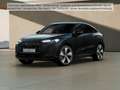 Audi Q5 2.0 e-hybrid quattro Schwarz - thumbnail 2