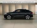 Audi Q5 2.0 e-hybrid quattro Schwarz - thumbnail 3